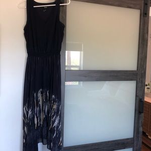 Simply Vera Wang Dress size M